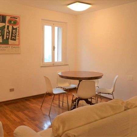 Finestra Sul Parco Apartment Perugia Exterior photo